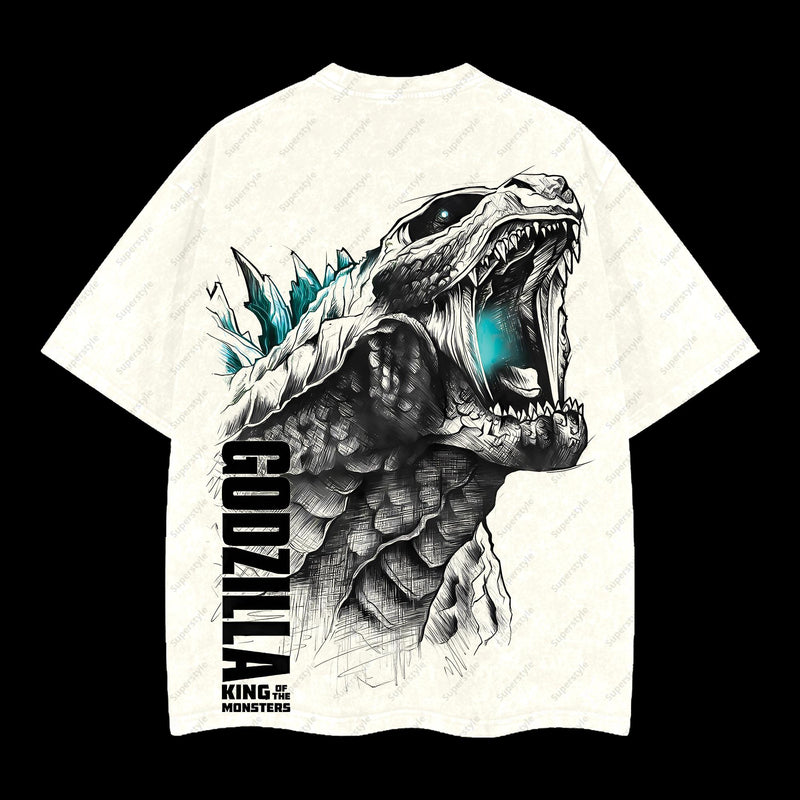 tos-useast5-i-omjb5zjo8w-tx/1153220e17454d14a924c1d2b84acb7a