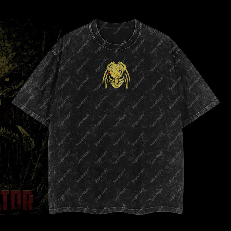 tos-useast5-i-omjb5zjo8w-tx/16360e75cfbe4a949e9a768af5a99255