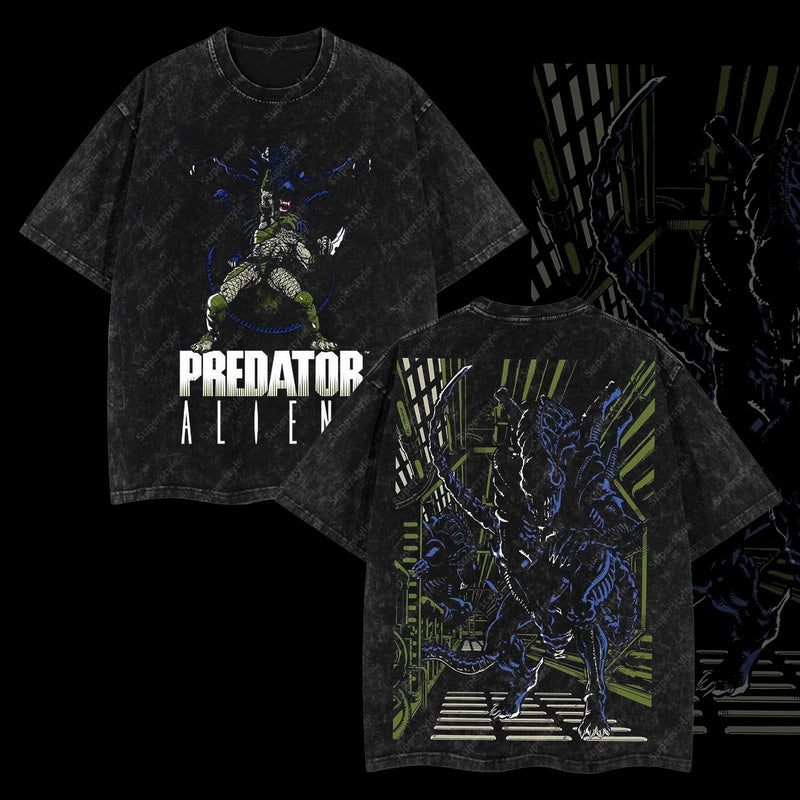 tos-useast5-i-omjb5zjo8w-tx/3310afdae8a446af9a7e6b8cbb42547a