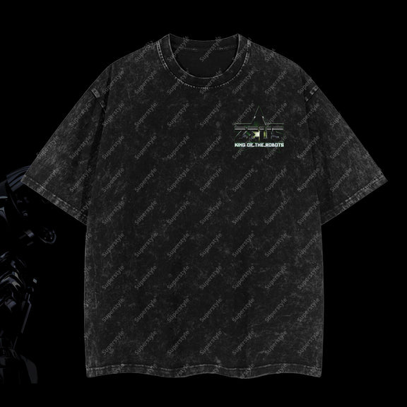 tos-useast5-i-omjb5zjo8w-tx/4292c75dae5240e8857760a8a0ffa2f7