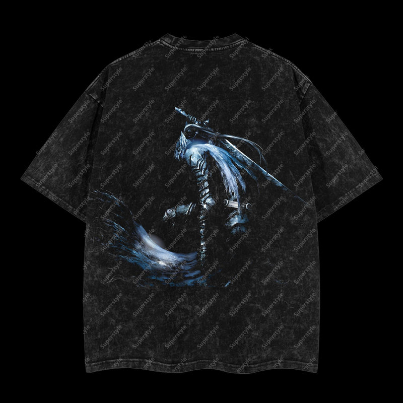 tos-useast5-i-omjb5zjo8w-tx/6a055c0caf844ea0ae2d14881500f65c