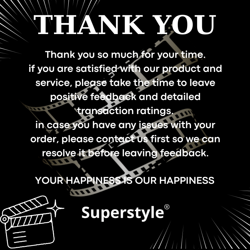 Doctor Doom "The Masked Tyrant" Marvel MCU Edition Double Printed Oversize Lightweight Acid Washed T-Shirt