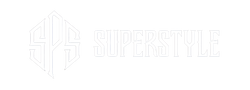 Super Style