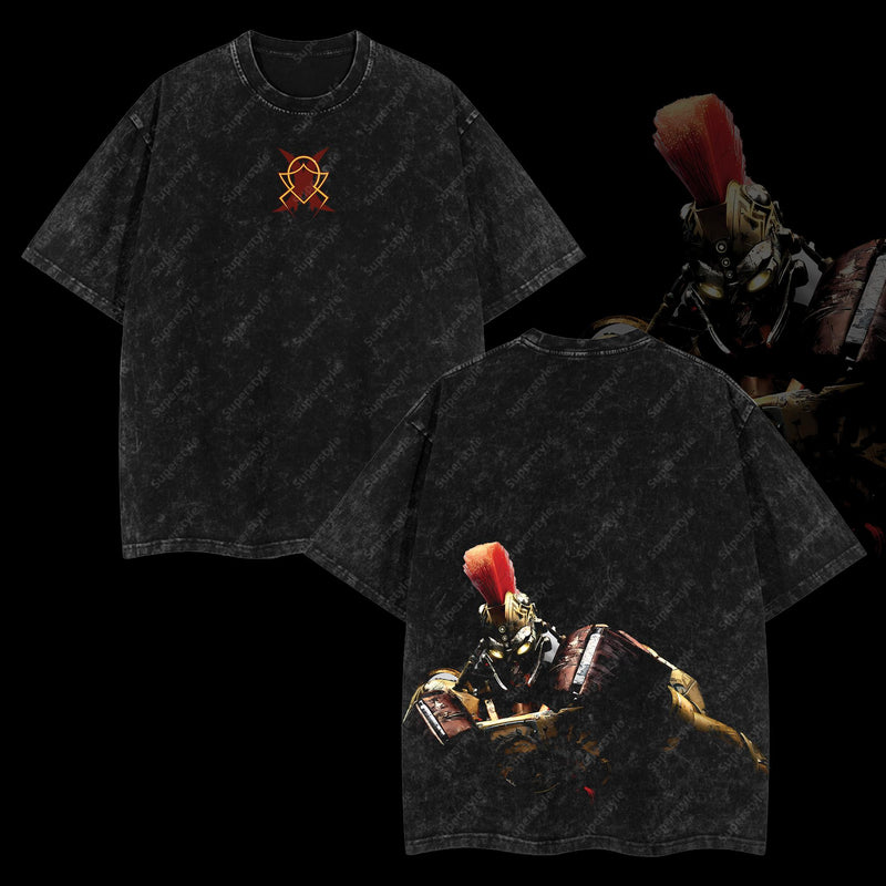 tos-useast5-i-omjb5zjo8w-tx/c34633cfa0c14b789592660447a18fbe