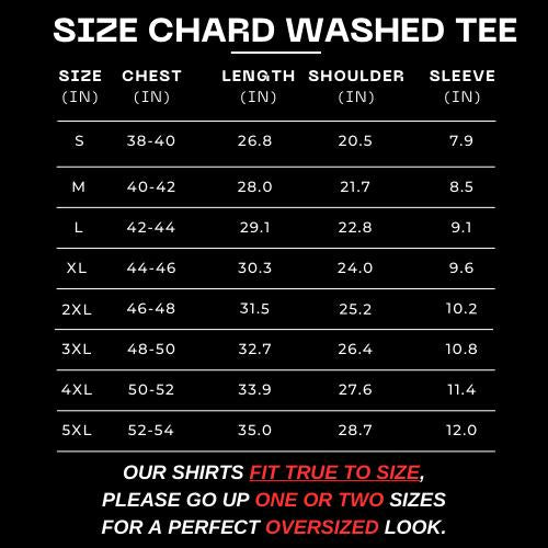 tos-useast5-i-omjb5zjo8w-tx/f5569b9347b04086b7e93682f04ecbc9