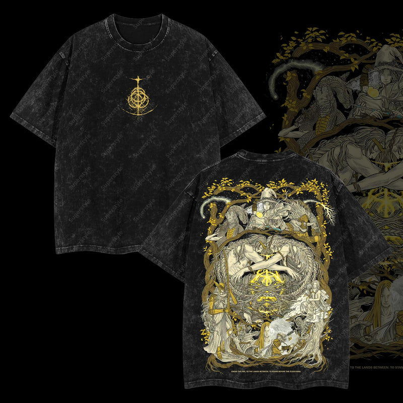 tos-useast5-i-omjb5zjo8w-tx/f84c045fd6aa484e8dd51e8055f2514f