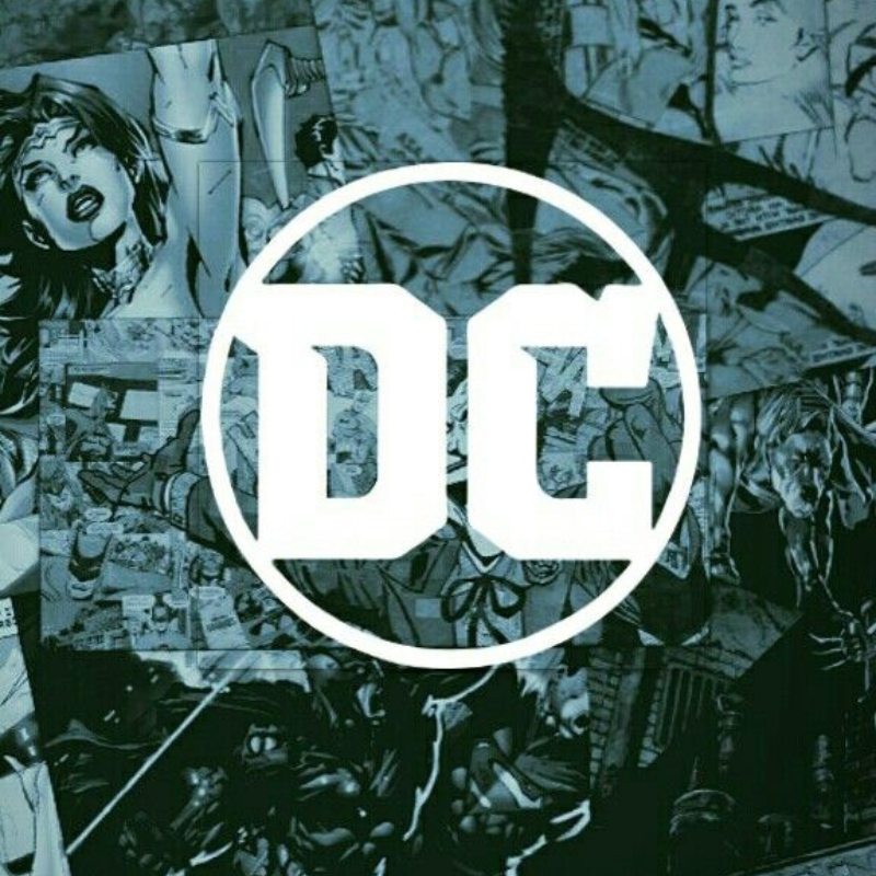 DC