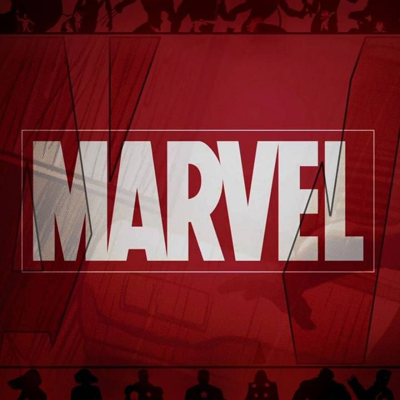 Marvel