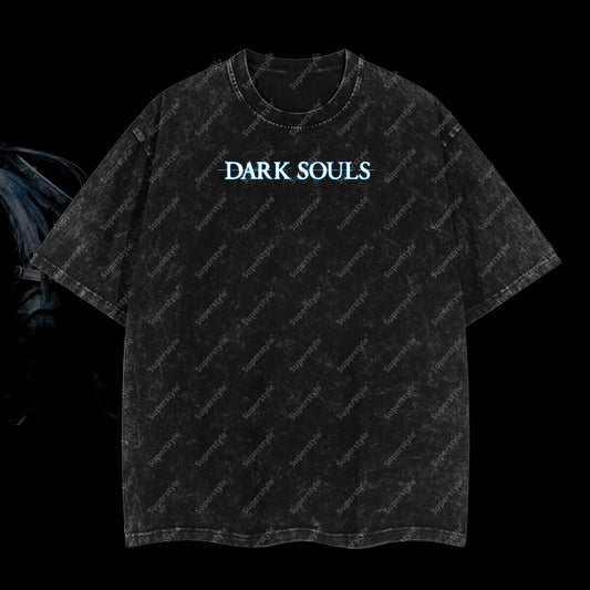 tos-useast5-i-omjb5zjo8w-tx/02270dfa0e9b4477aae313eeab45d0ba