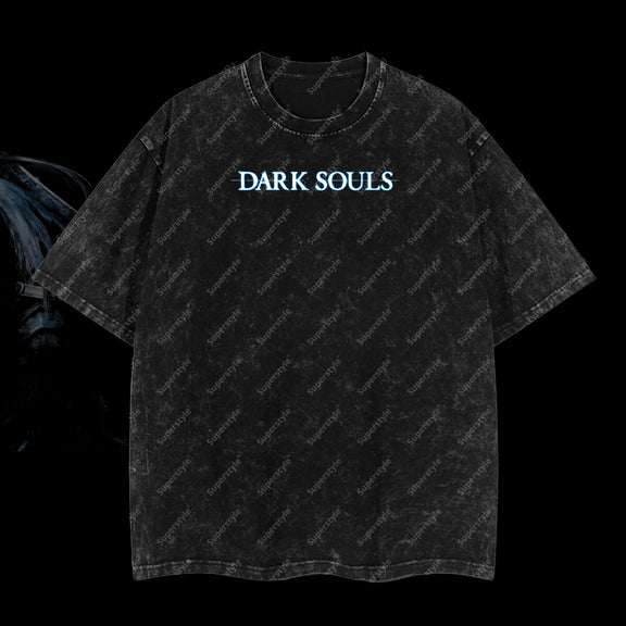 tos-useast5-i-omjb5zjo8w-tx/02270dfa0e9b4477aae313eeab45d0ba