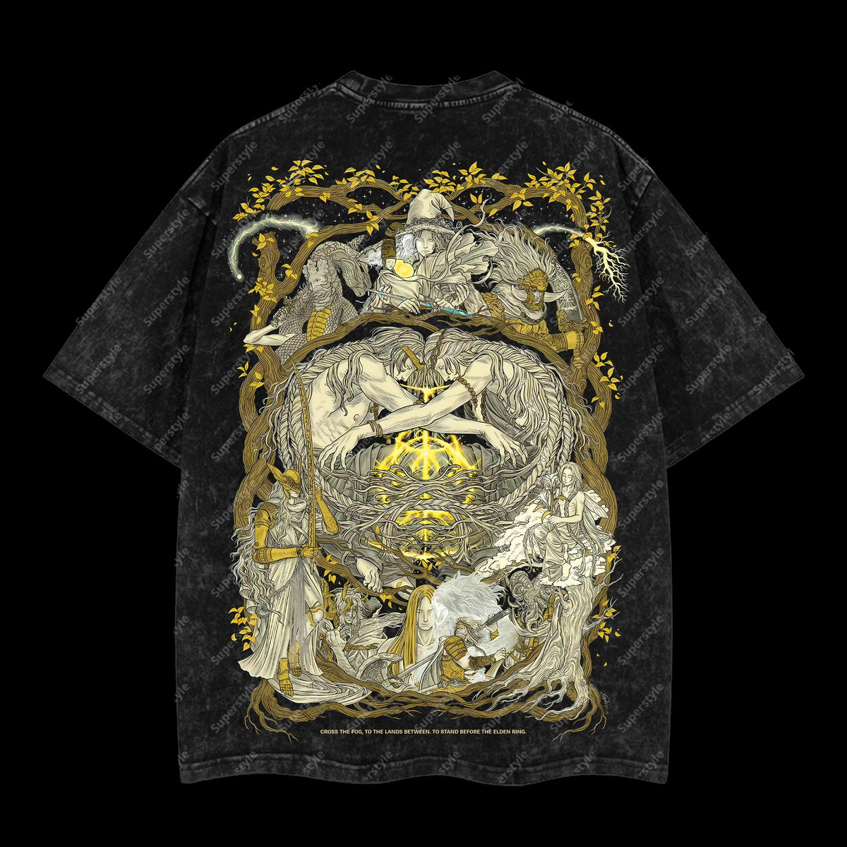 tos-useast5-i-omjb5zjo8w-tx/09748c897b7b40f3a41b337bd2328462