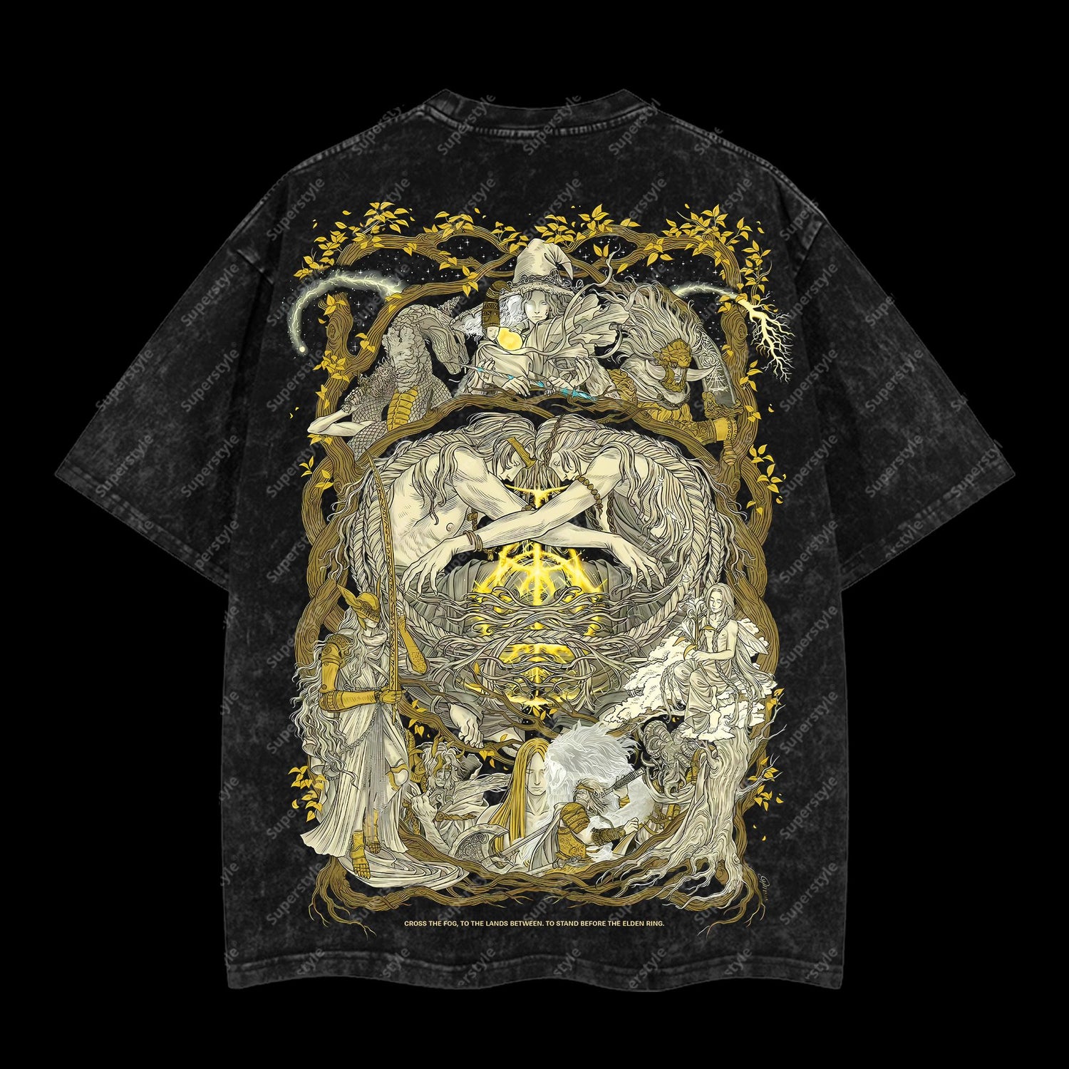 tos-useast5-i-omjb5zjo8w-tx/09748c897b7b40f3a41b337bd2328462