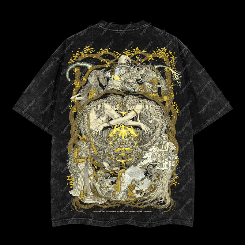 tos-useast5-i-omjb5zjo8w-tx/09748c897b7b40f3a41b337bd2328462