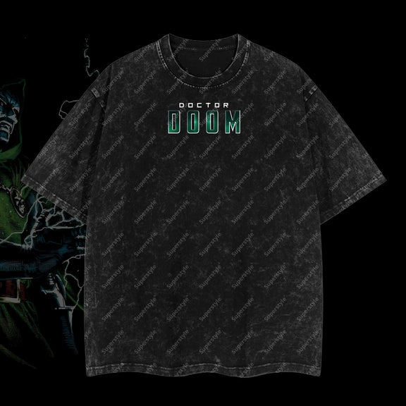 tos-useast5-i-omjb5zjo8w-tx/0b5e175d20ae473d8673b21e3b793303