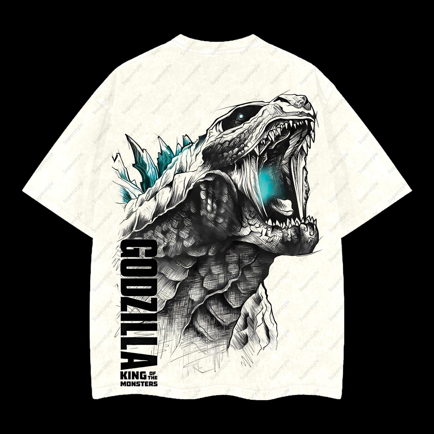 tos-useast5-i-omjb5zjo8w-tx/1153220e17454d14a924c1d2b84acb7a