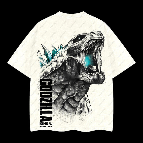 tos-useast5-i-omjb5zjo8w-tx/1153220e17454d14a924c1d2b84acb7a