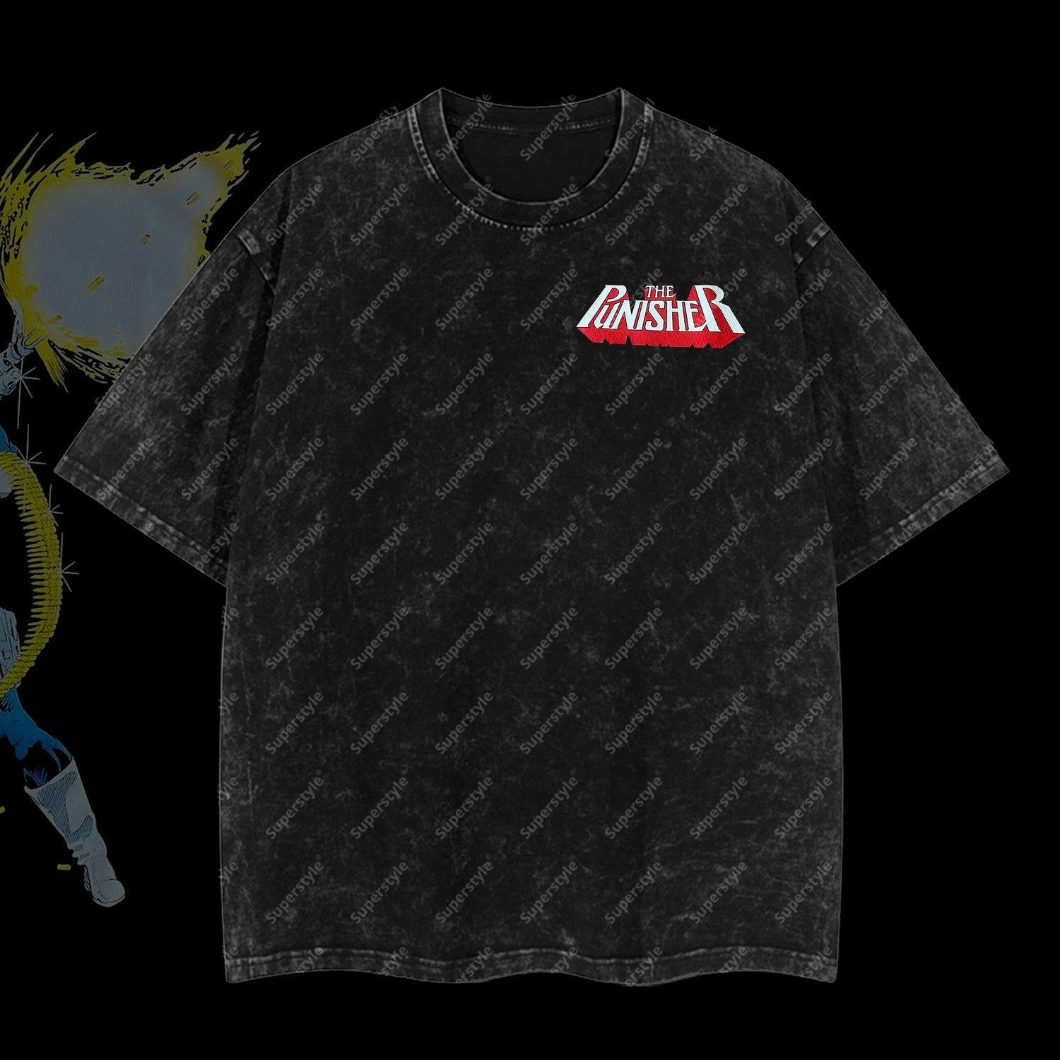 tos-useast5-i-omjb5zjo8w-tx/1ef0beb601694fac8390d9d38cb5077a