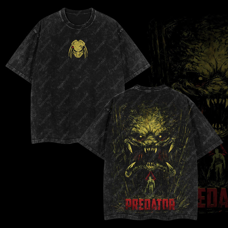 tos-useast5-i-omjb5zjo8w-tx/1fb66616a6f04092bcebba2a07e4070a