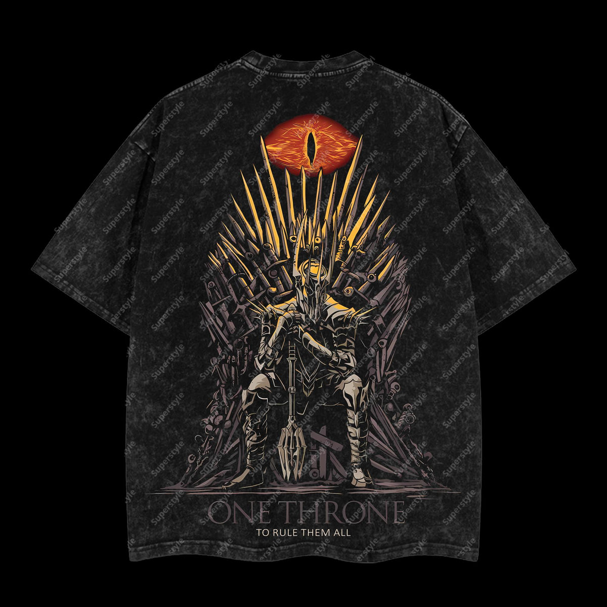 tos-useast5-i-omjb5zjo8w-tx/2bf643c0227343ce81ff77cb9d7a5498