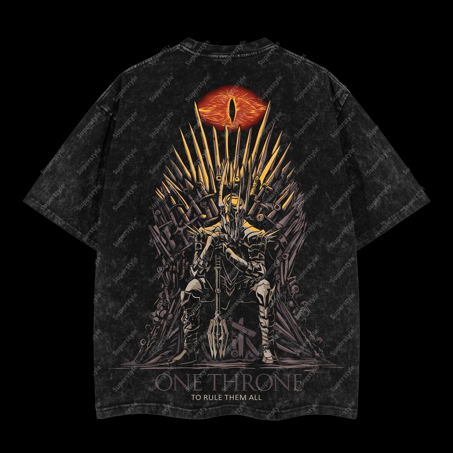 tos-useast5-i-omjb5zjo8w-tx/2bf643c0227343ce81ff77cb9d7a5498