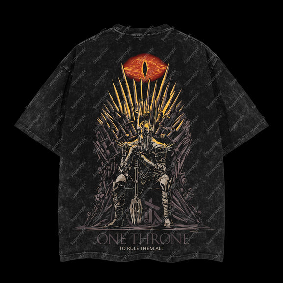 tos-useast5-i-omjb5zjo8w-tx/2bf643c0227343ce81ff77cb9d7a5498