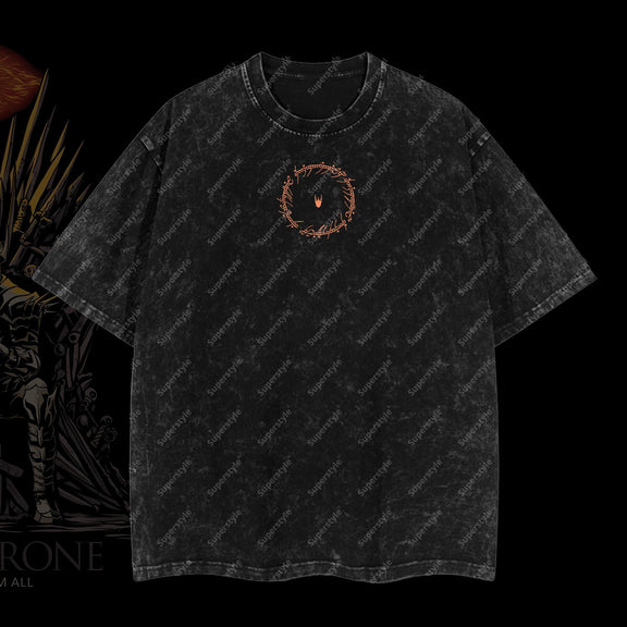 tos-useast5-i-omjb5zjo8w-tx/2bff8bdeffa7492982fe3b41f328bfde