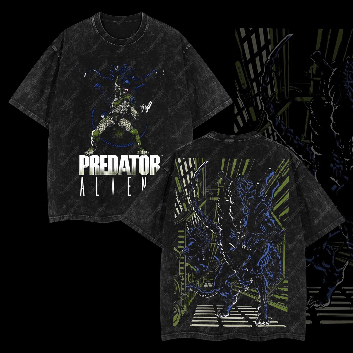 tos-useast5-i-omjb5zjo8w-tx/3310afdae8a446af9a7e6b8cbb42547a