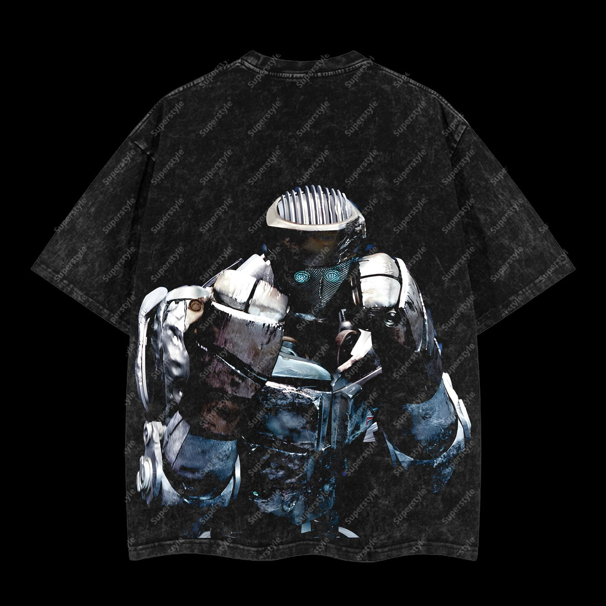 tos-useast5-i-omjb5zjo8w-tx/36dca09517c347c2b57492755364551e