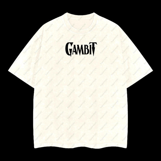 tos-useast5-i-omjb5zjo8w-tx/39ebd44f4dc34b7a9a5d0ef63770c12f