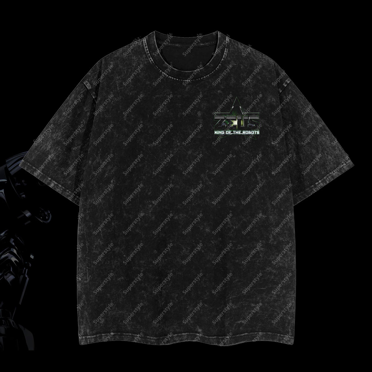 tos-useast5-i-omjb5zjo8w-tx/4292c75dae5240e8857760a8a0ffa2f7