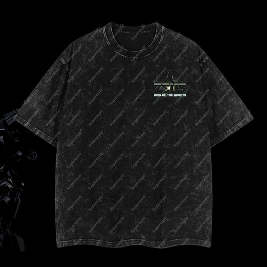 tos-useast5-i-omjb5zjo8w-tx/4292c75dae5240e8857760a8a0ffa2f7