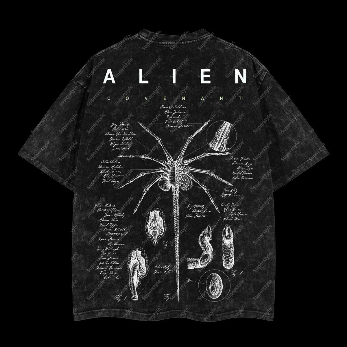 tos-useast5-i-omjb5zjo8w-tx/43d20a7ebd2e46069c949f547c762e1c