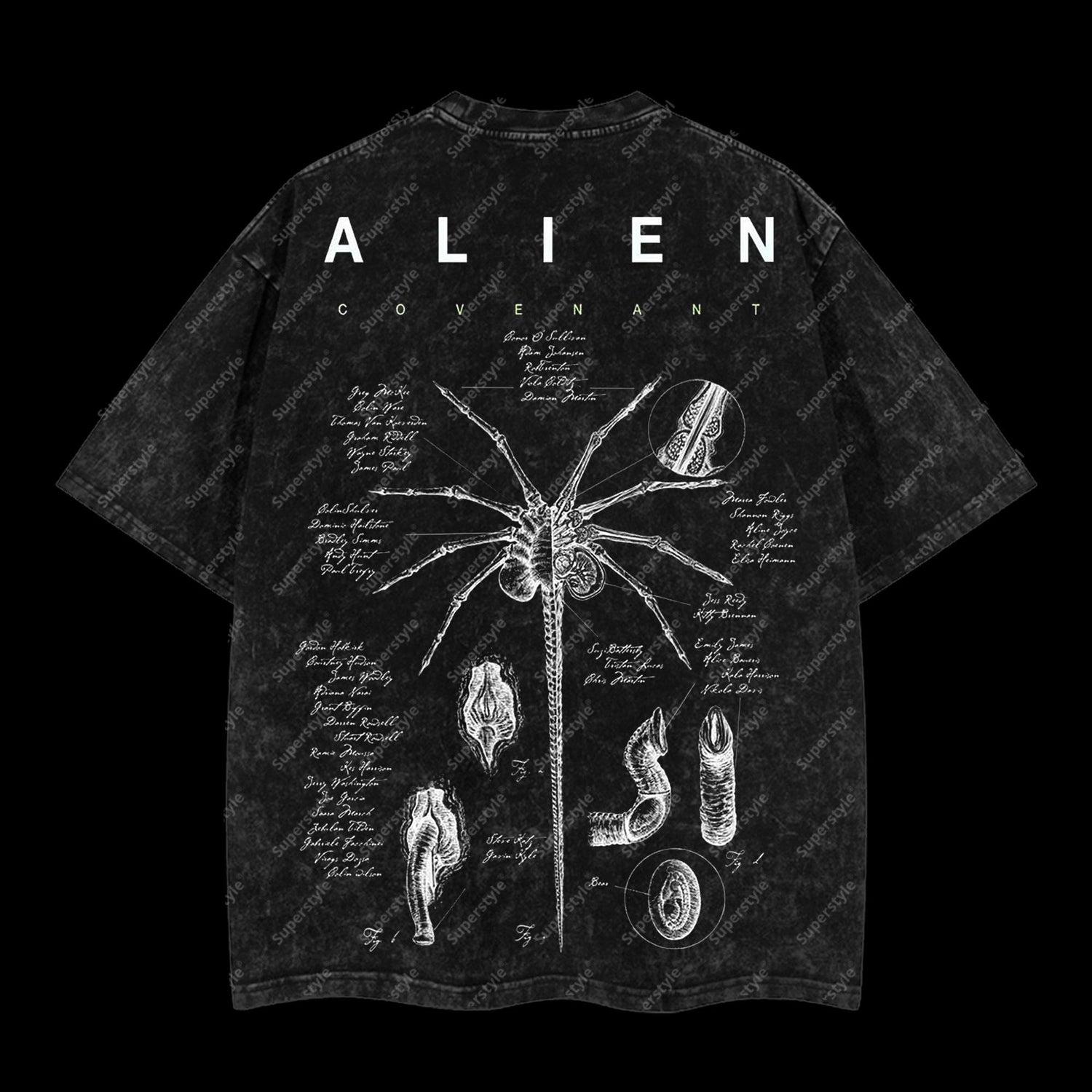 tos-useast5-i-omjb5zjo8w-tx/43d20a7ebd2e46069c949f547c762e1c