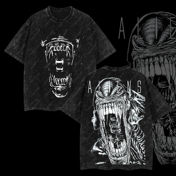 tos-useast5-i-omjb5zjo8w-tx/582300884b19478490781a67297efcdf