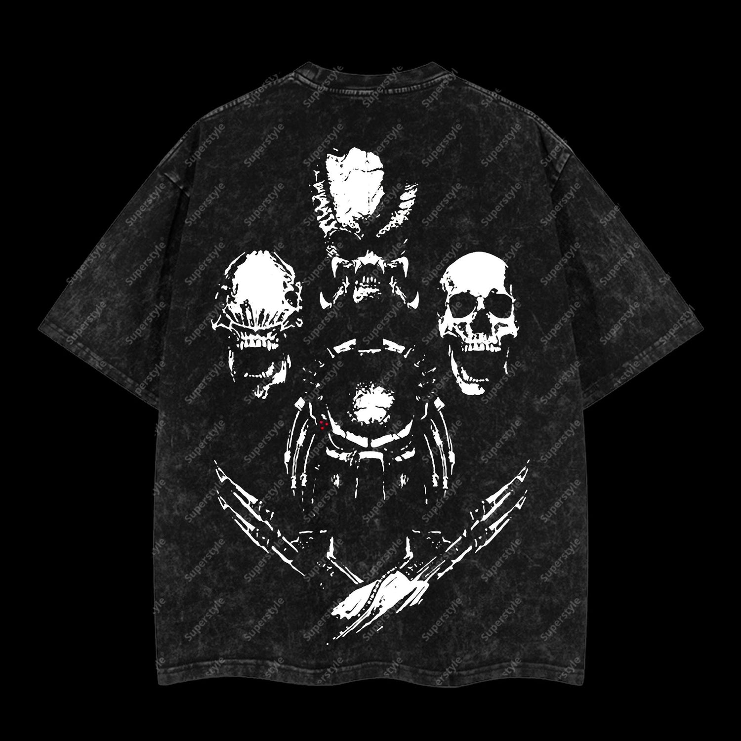 tos-useast5-i-omjb5zjo8w-tx/699b20289fff40caab2e9a6afce67fa5