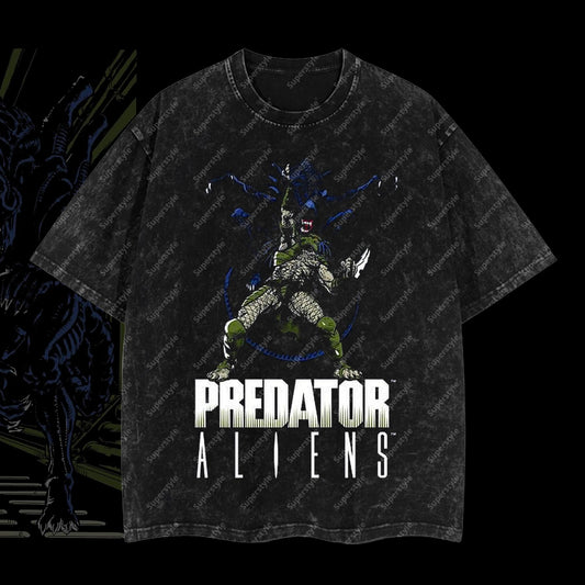 tos-useast5-i-omjb5zjo8w-tx/76ff58290f7a4e18ab5dc805dcef65cb