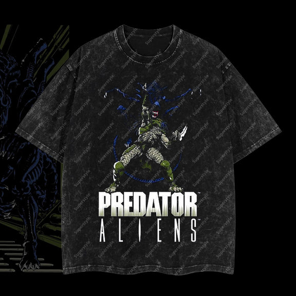 tos-useast5-i-omjb5zjo8w-tx/76ff58290f7a4e18ab5dc805dcef65cb