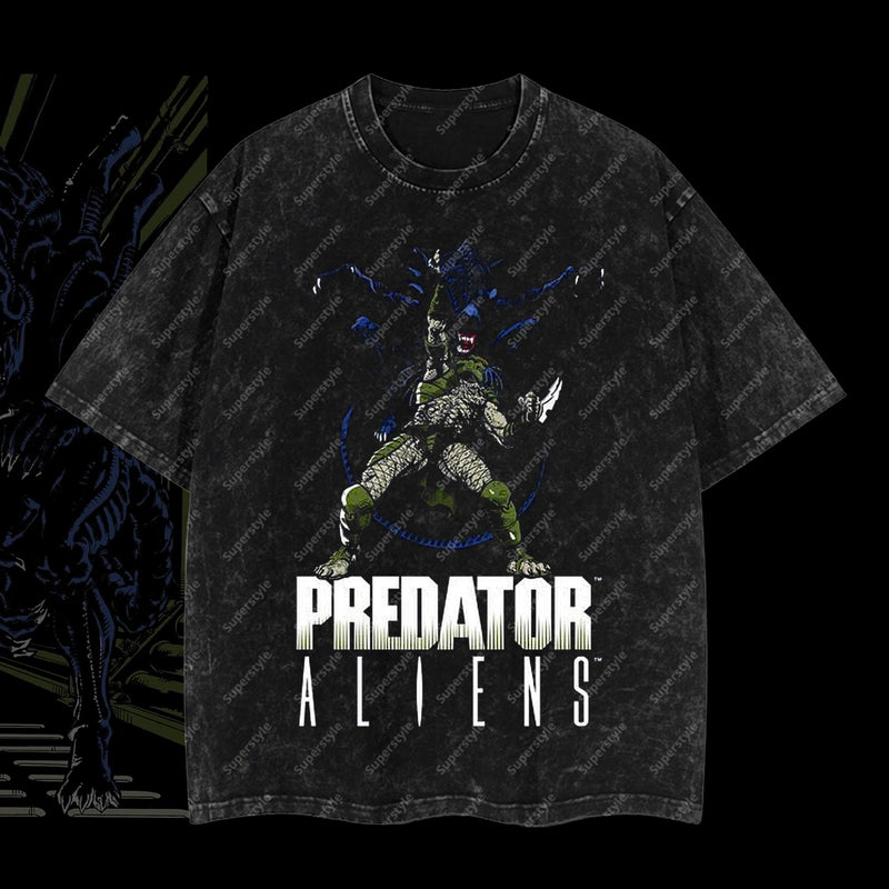 tos-useast5-i-omjb5zjo8w-tx/76ff58290f7a4e18ab5dc805dcef65cb