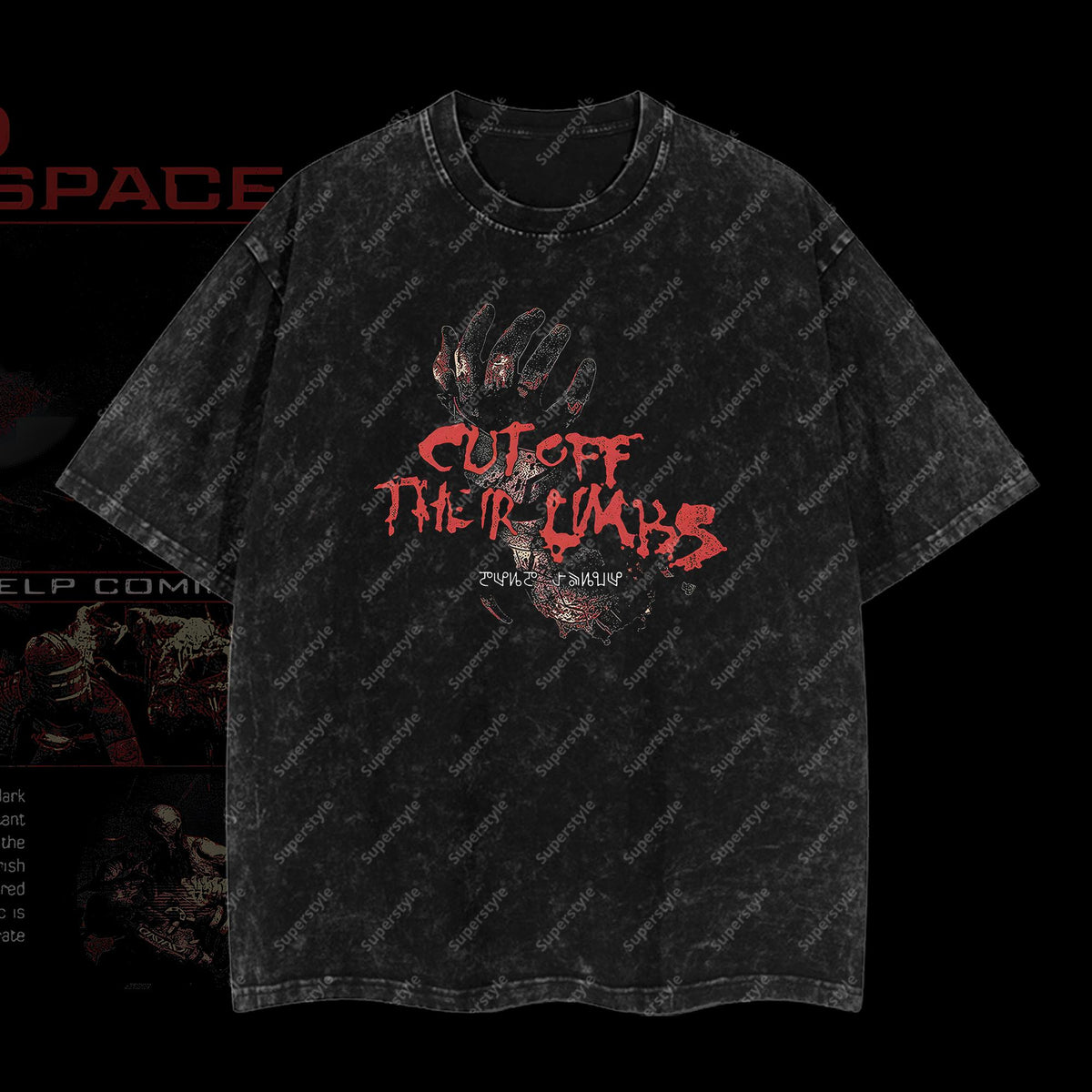 tos-useast5-i-omjb5zjo8w-tx/83d40a4738034f9487414cd9da248bf5