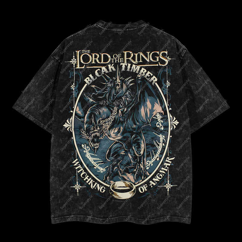 tos-useast5-i-omjb5zjo8w-tx/8dd9c1c932b34f2a8361285b5c2ba660