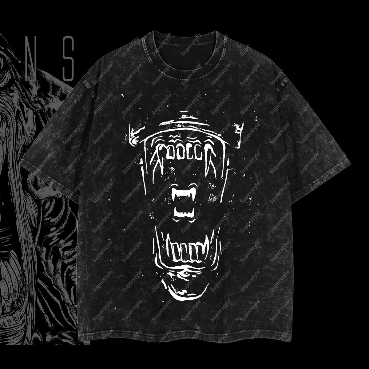 tos-useast5-i-omjb5zjo8w-tx/9ce218fd37714712a5a2558136741321