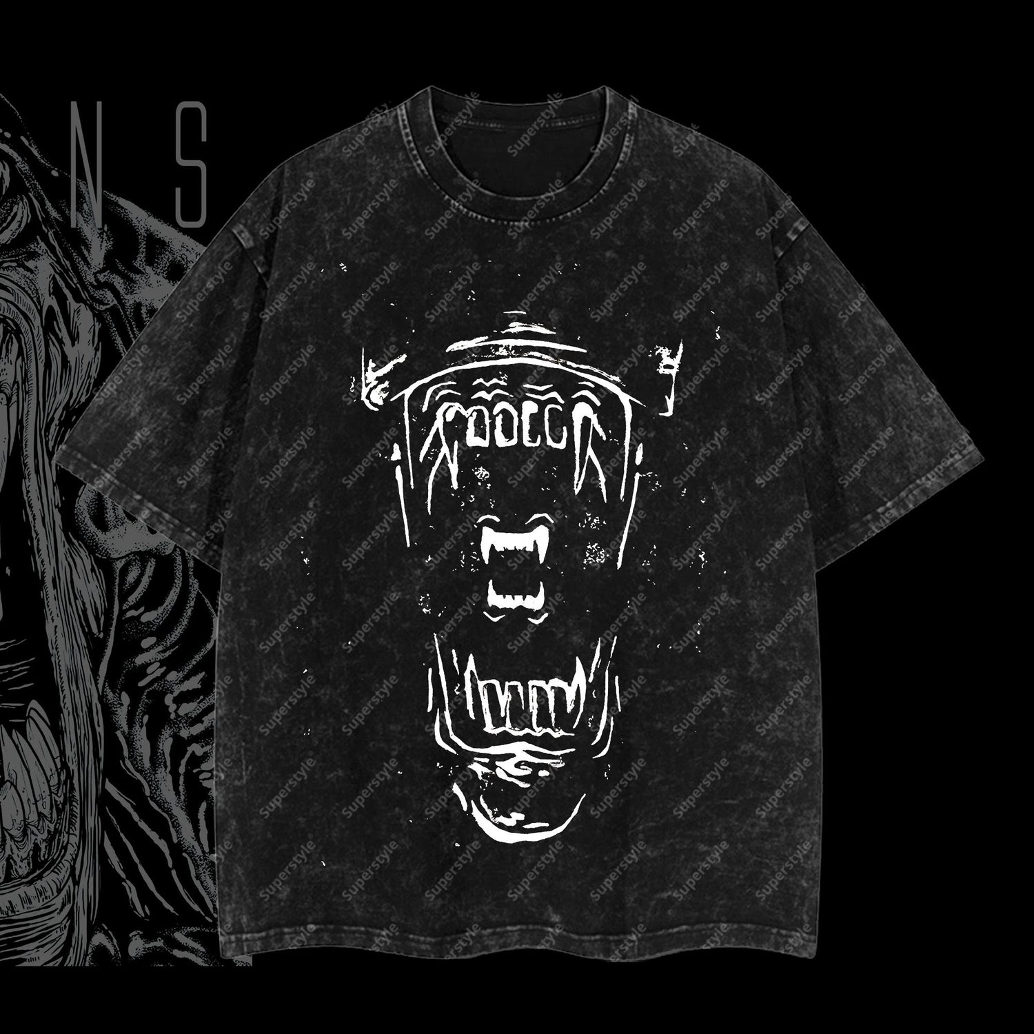 tos-useast5-i-omjb5zjo8w-tx/9ce218fd37714712a5a2558136741321