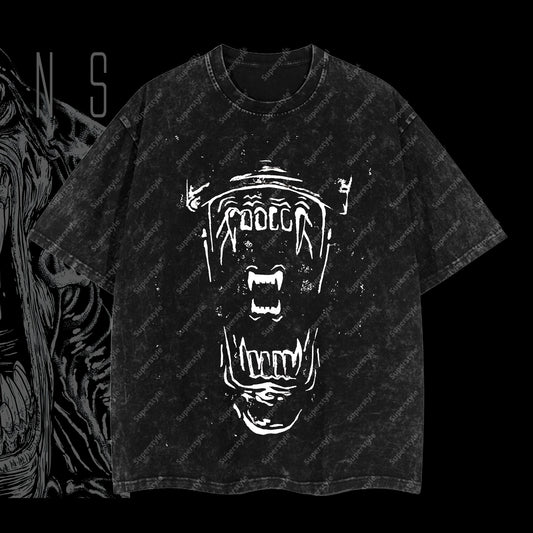 tos-useast5-i-omjb5zjo8w-tx/9ce218fd37714712a5a2558136741321