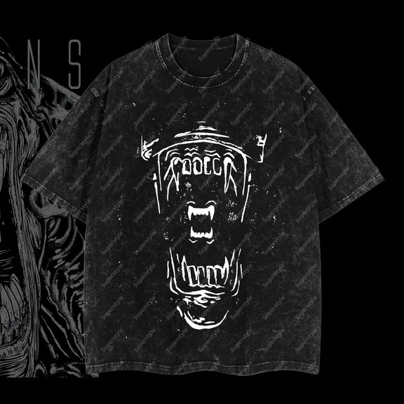 tos-useast5-i-omjb5zjo8w-tx/9ce218fd37714712a5a2558136741321