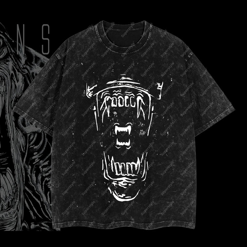 tos-useast5-i-omjb5zjo8w-tx/9ce218fd37714712a5a2558136741321