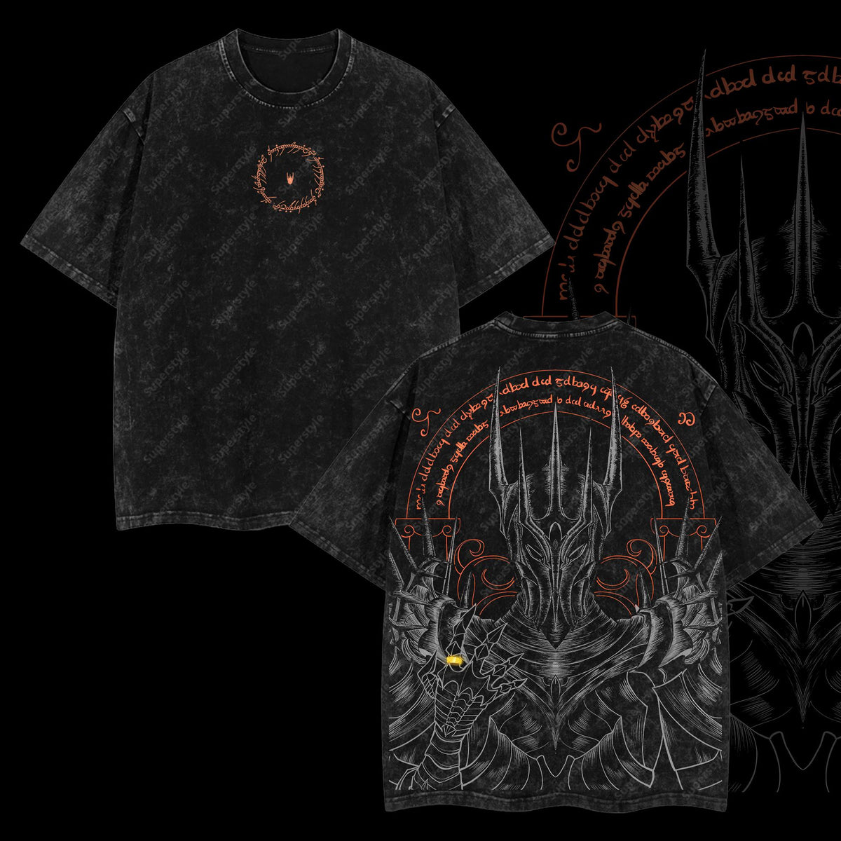 tos-useast5-i-omjb5zjo8w-tx/a005f78fde6048ee8c9f18219cbdf1ce