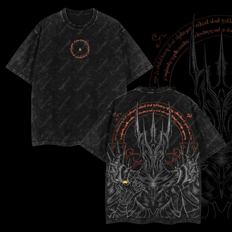 tos-useast5-i-omjb5zjo8w-tx/a005f78fde6048ee8c9f18219cbdf1ce