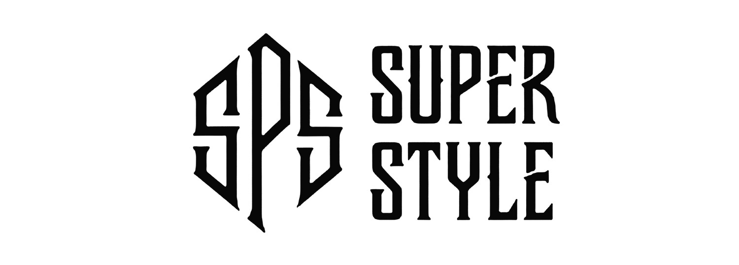 Image with text section