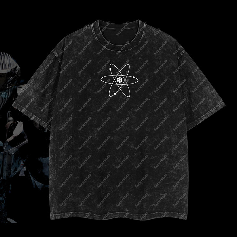 tos-useast5-i-omjb5zjo8w-tx/bcbf48477f4541758fa5c9d7489e4f51