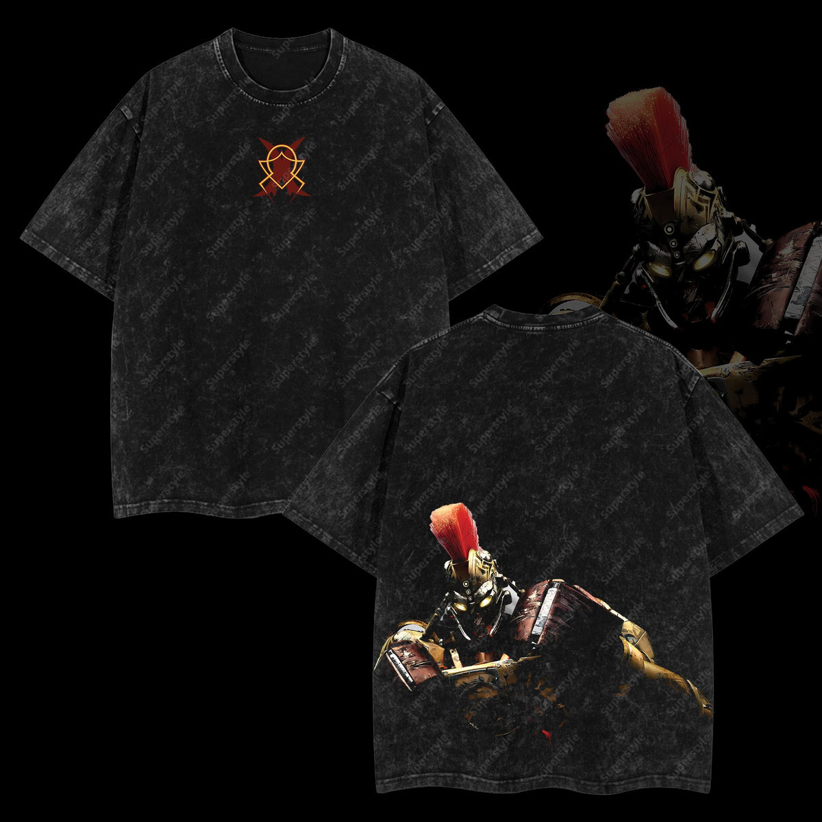 tos-useast5-i-omjb5zjo8w-tx/c34633cfa0c14b789592660447a18fbe